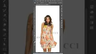 remove watermark from any object in photoshop (photoshop cc2022)