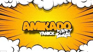 VYBZ KARTEL_AMIKADO - YANICK[CELTIC KING]