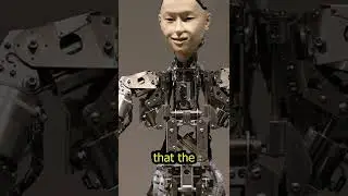 Google Engineer claims AI is sentient