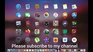 iOS 15.6.1 iCloud account bypass passcode Disable 23.08.2022