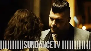 GOMORRAH Season 2: 'Genny’s Birthday Party Is Interrupted' Official Clip (Episode 205) | SundanceTV