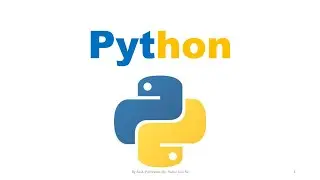 Why to Learn Python? | Important Reasons To Learn Most Demanding Programming Language | LEARN PYTHON