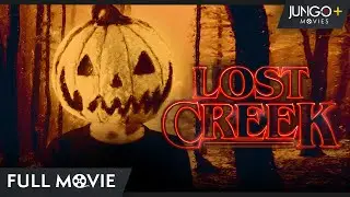 Lost Creek | Full HD Drama Movie