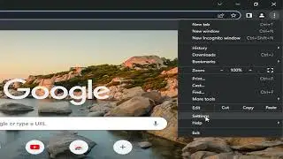 How To Enable/Fix Microphone In Google Chrome