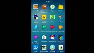 Kingroot Apk Download 2019 - How to Root Android Phone with Kingroot App