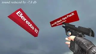 gmod sweps PRE-upload 02 (addon 14d_old)