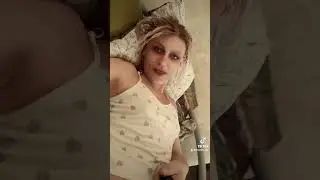 УРА, Выходные! 🔞 Ссылка в описании. Вот такое оно транс утро :-)