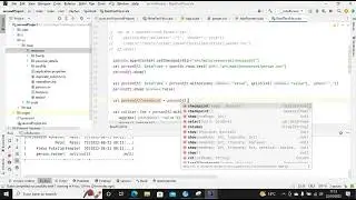 How To Break Spark Dag Lineage with Reliable Checkpoint