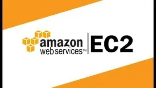 AWS EC2 - How to launch a Linux EC2 instance