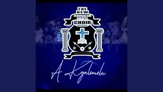 Ho Fedile