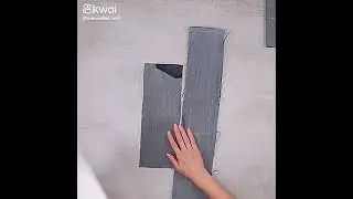 1 марта 2024 г.