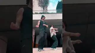 #dance