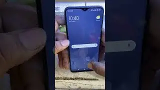 redmi note 8 pro frp bypass 💯🔑 all redmi FRP bypass