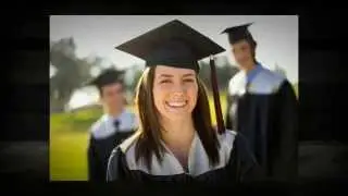 Law Degree Online