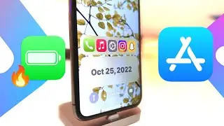 Stop Using Live Activities! It Will Ruin A Perfect iPhone