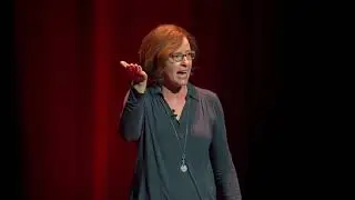 Why Self-Efficacy Matters | Mamie Morrow | TEDxFSCJ