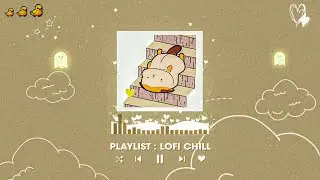 List Nhạc Cute Yêu Đời Hot TikToK - Nhạc Chill Vui Vẻ Mang Năng Lượng Tích Cực - Nhạc TikTok Chill