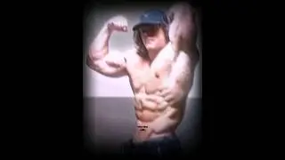 I am a God boy | sam sulek | capcut| gym edits | #gymedits #samsulek #capcut