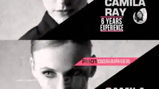 After Effects Project Files - Key People Slide Show - VideoHive 8252294