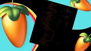 A Free Panning Plugin For Panning Modulation