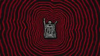 07. Shellerini - Czarne Słońce (prod. i gramofony: The Returners)