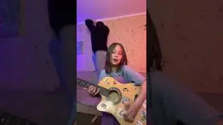 Где твоя МАМА -а-а-а-а 😂