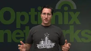 Presentación - Intro al Entrenamiento Oficial MikroTik MTCINE - BGP y MPLS