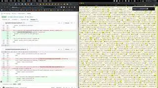 BE Pairing - EMEA/APAC - 2023-08-30 - Debugging N+1 Test Failures