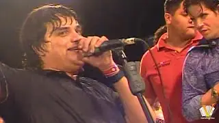 El Original + Me Gusta, Me Gusta (En Vivo) - Silvestre Dangond & Juancho De La Espriella (Chinú)