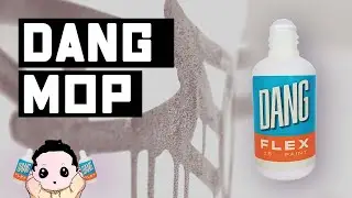 DANG Mop Review