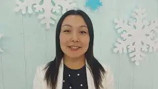 Поздравь одним словом