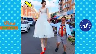 BAD DAY?? Better Watch This 😂 1 Hours  Best Funny & Fails Of The Year