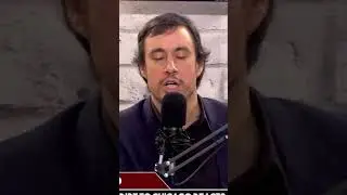 People are dying, we need Medicare for all 