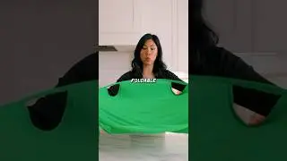 Testing a Laundry Turtle from Amazon!