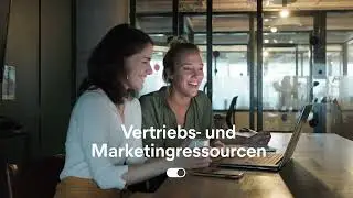 Partner werden | Avast Business