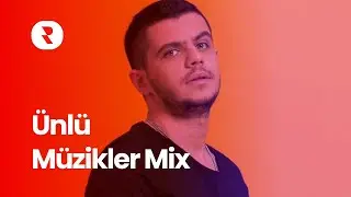 En Güzel Turkce Şarkılar ✨ En Hit Türkçe Şarkılar Playlist 🎼 Ünlü Müzikler Mix