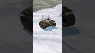Рабочие Бонус Коды для BLITZ! В тгк: КВАДРАТНЫЙ БЛИЦ! #wotblitz