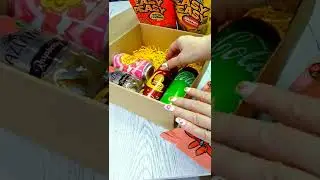 Третий раз для Даши из г.Луза