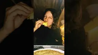 Техномасленица 