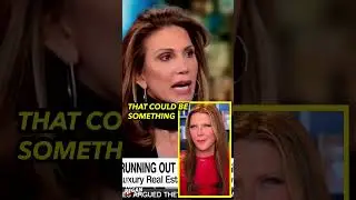 CNN FORCED TO ADMIT Mara-a-Lago Worth THIS MUCH!!!