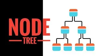 How to make Node Tree with React Js | ReactJs | Beginners tutorials