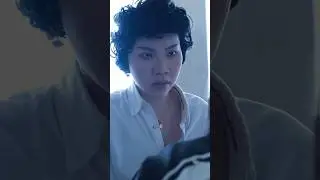 IF TWILIGHT WAS ASIAN 2