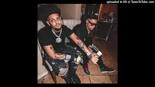 [FREE] SMOKEPURPP X XXXTENTACION X RONNY J TYPE BEAT 2021 | prod. by returnxforce