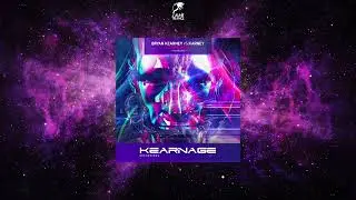 Bryan Kearney VS. Karney - Compromise (Original Mix) [KEARNAGE RECORDINGS]