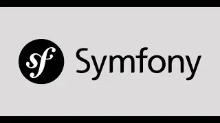 Beginners Guide to Symfony 2.7 Routing and Controllers