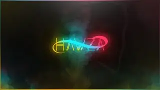 Profesyonel Görünümlü Wallpaper Yapma