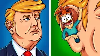 Кто следующий президент США?