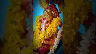 Ganesha Homa - fire ceremony for prosperity