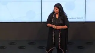 Which reviews are the worst? A case study from Google's UX research with Dr. Sowmya Karunakaran