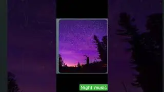 sleep night relax music relex